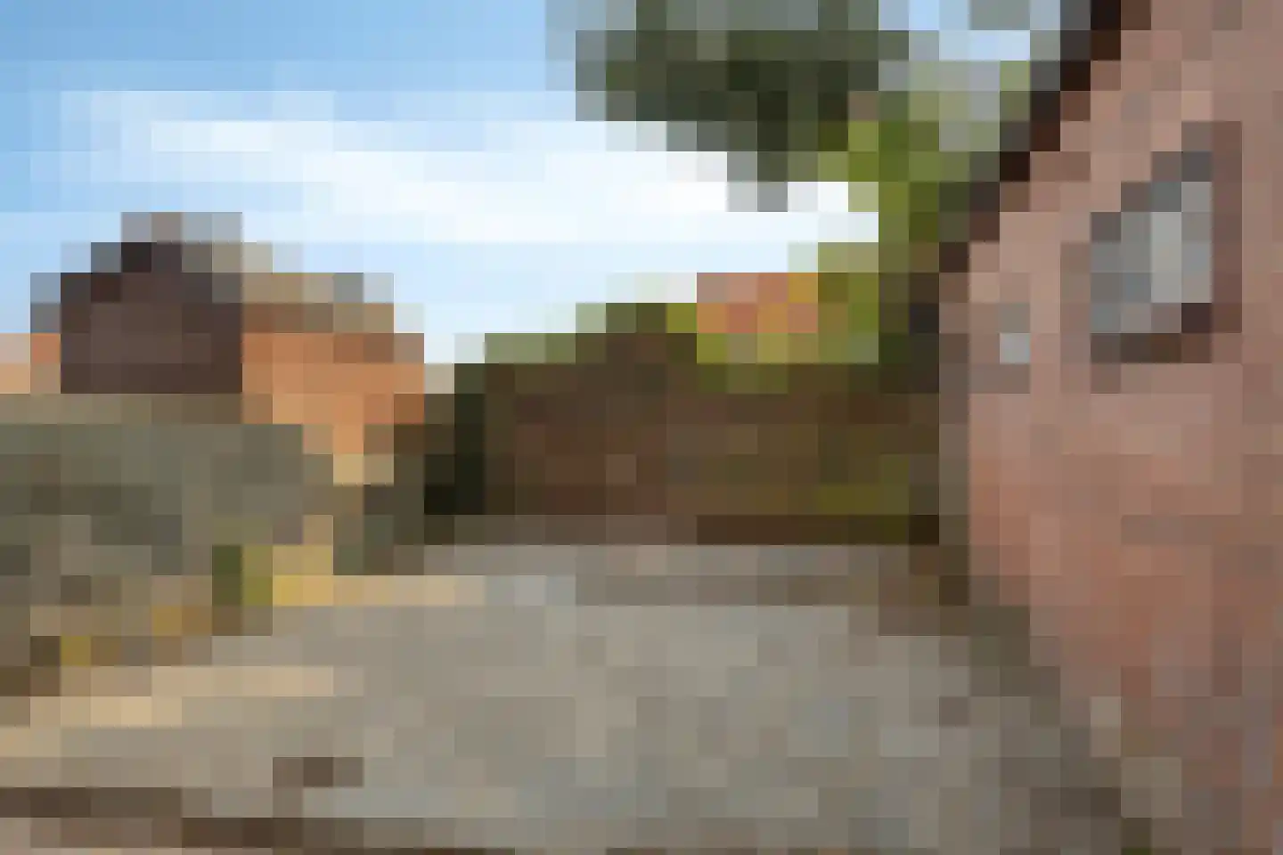 Dr.Poelsstraat 19 Herkenbosch thumbnail 25