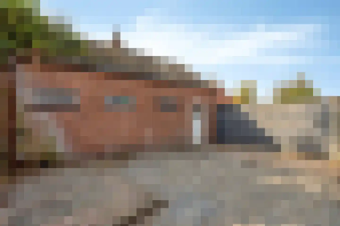 Dr.Poelsstraat 19 Herkenbosch thumbnail 26