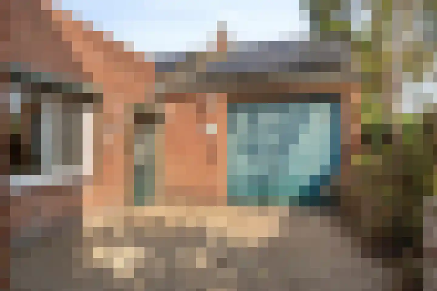 Dr.Poelsstraat 19 Herkenbosch thumbnail 27