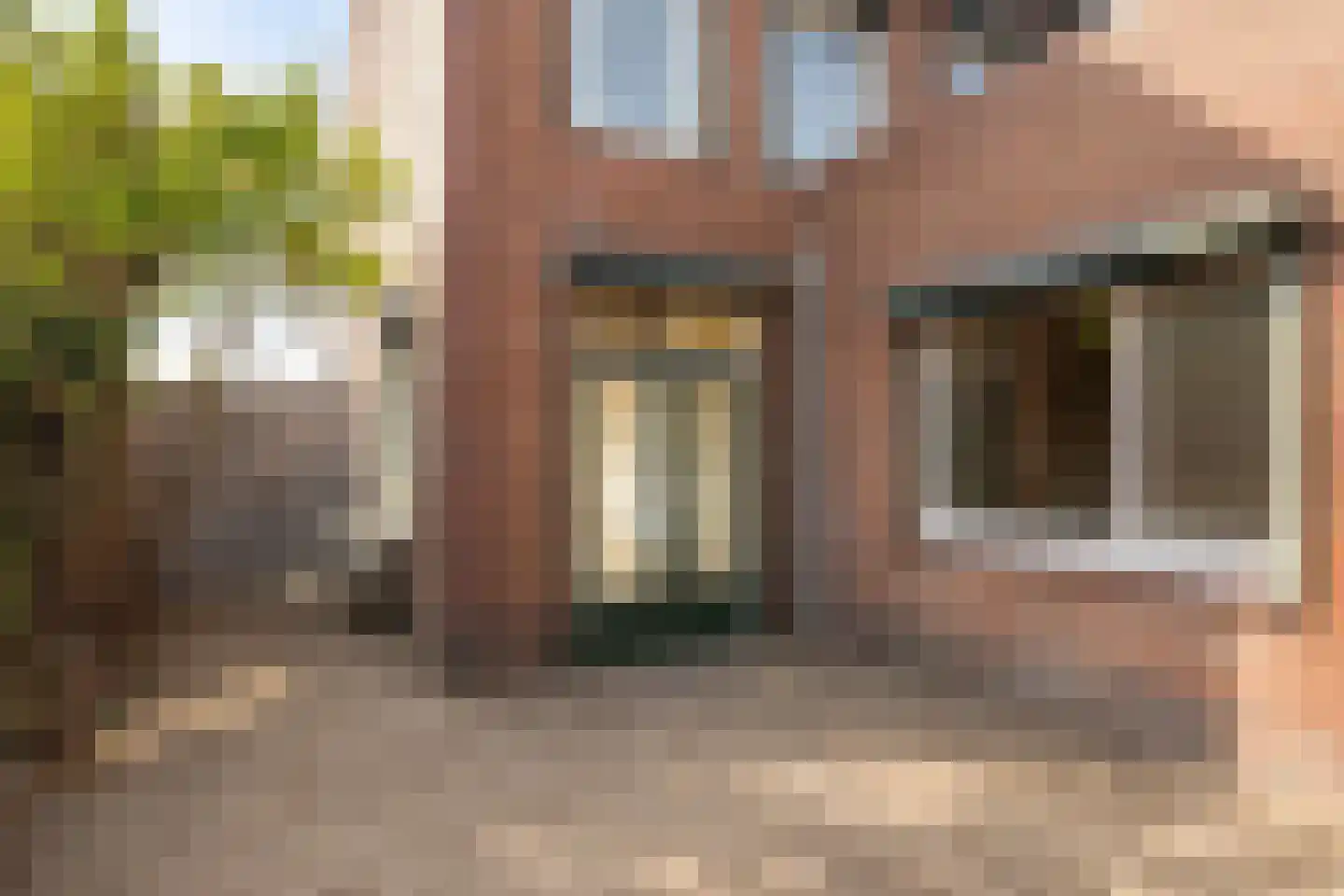 Dr.Poelsstraat 19 Herkenbosch thumbnail 28
