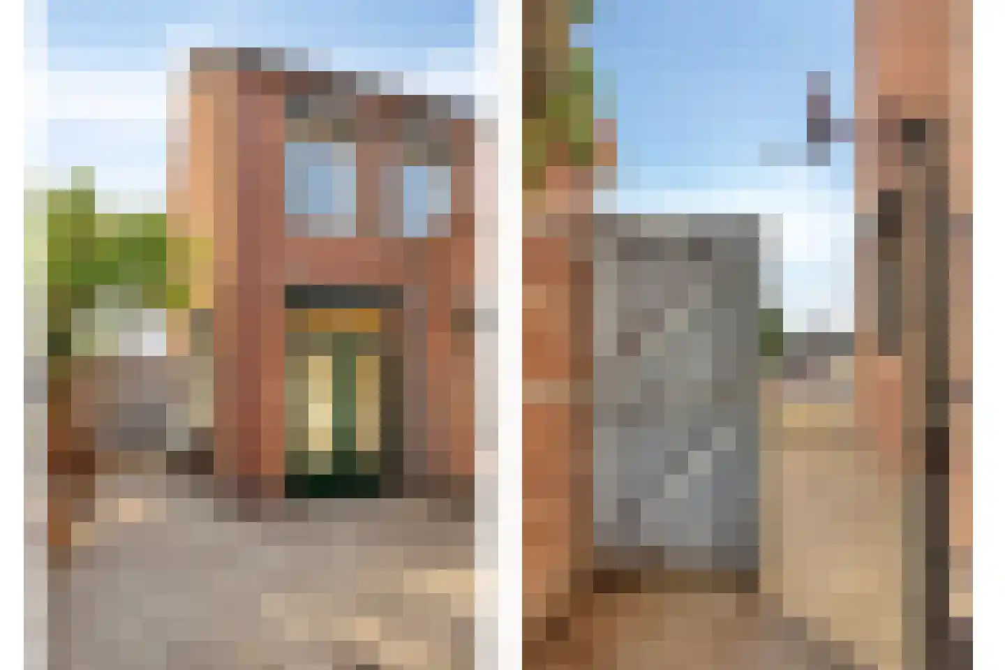 Dr.Poelsstraat 19 Herkenbosch thumbnail 29