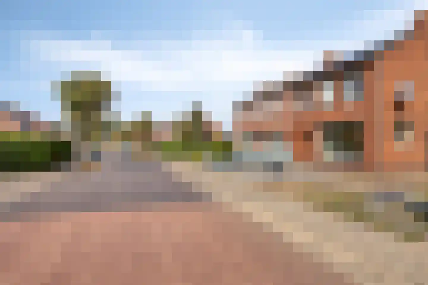 Dr.Poelsstraat 19 Herkenbosch thumbnail 30