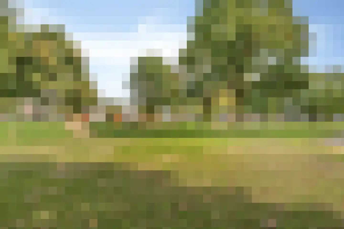 Dr.Poelsstraat 19 Herkenbosch thumbnail 32
