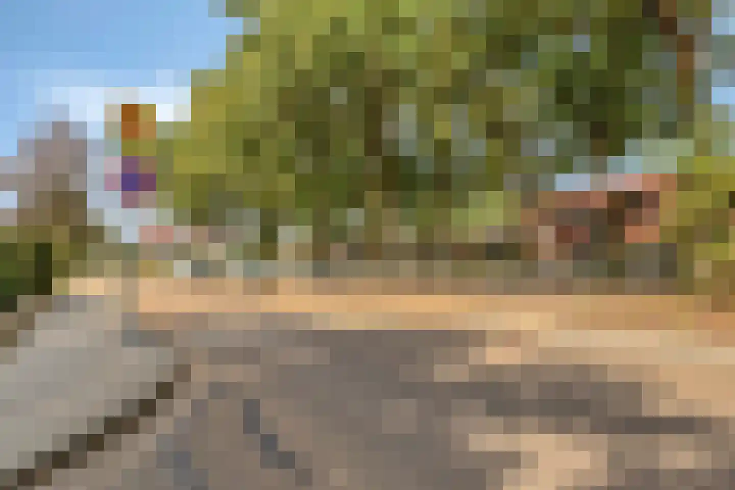 Dr.Poelsstraat 19 Herkenbosch thumbnail 33