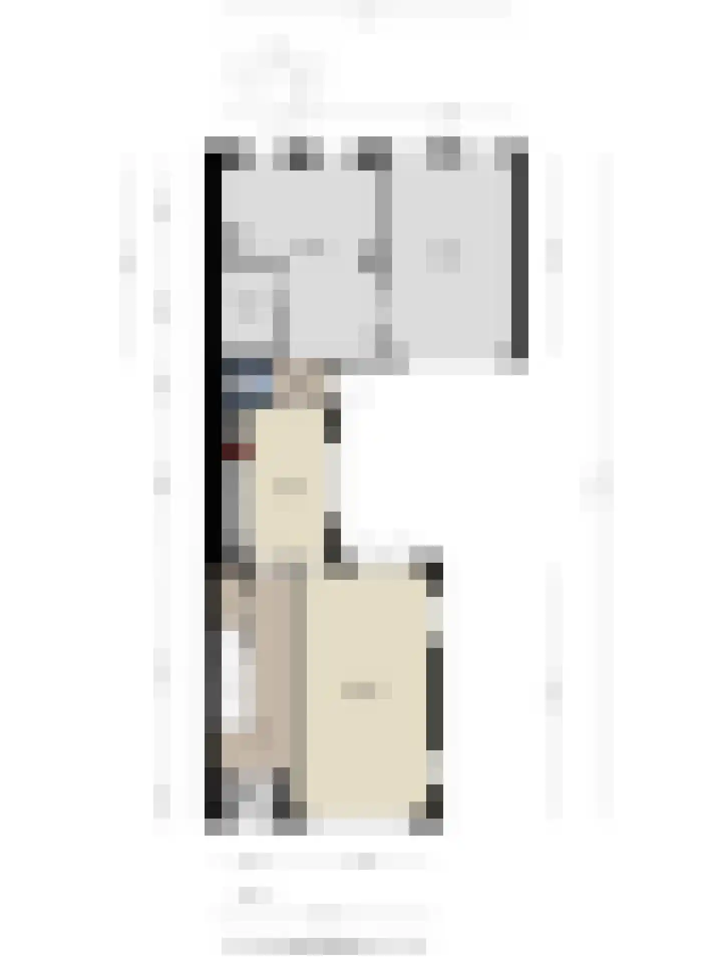 Dr.Poelsstraat 19 Herkenbosch thumbnail 34