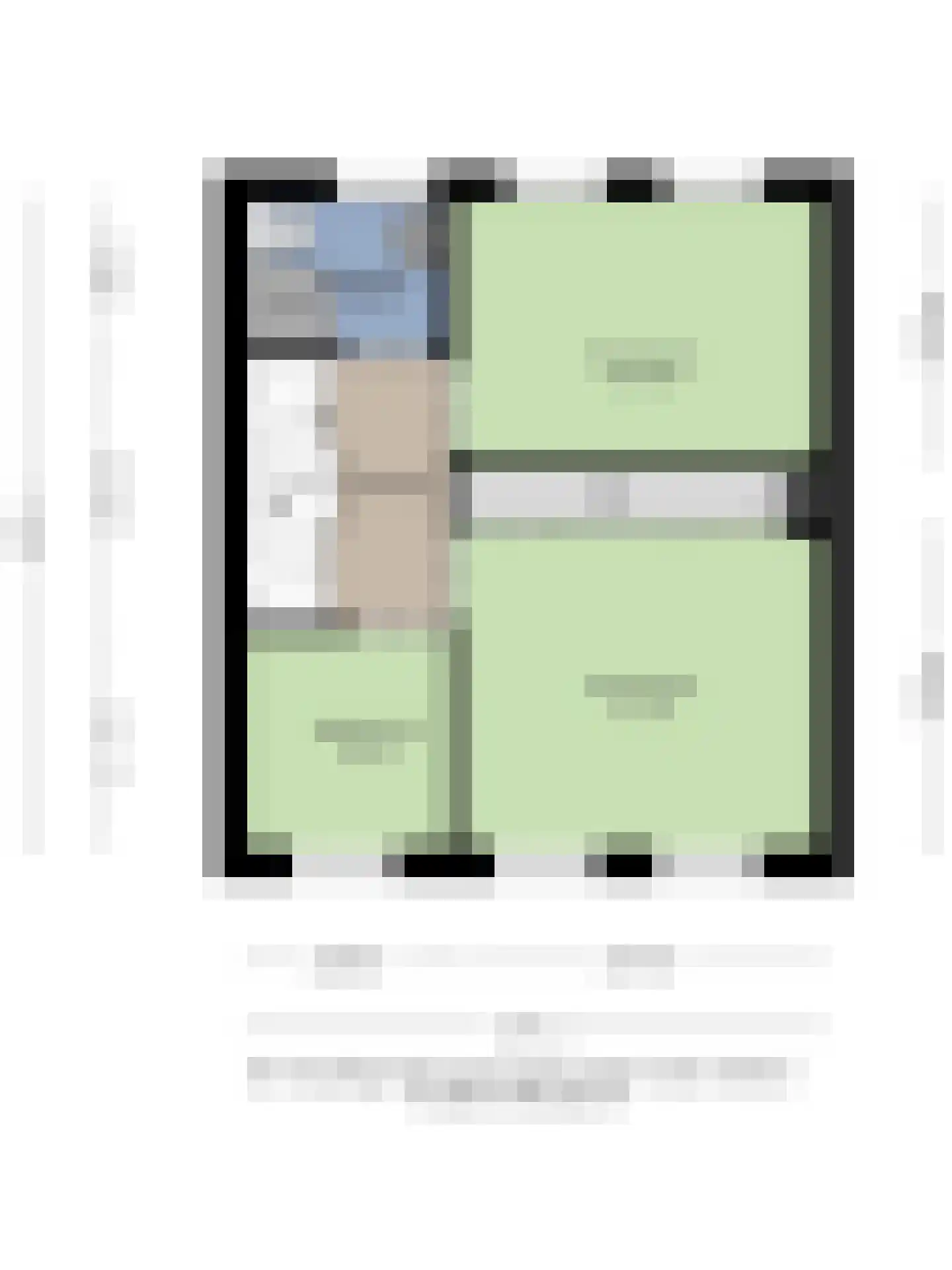 Dr.Poelsstraat 19 Herkenbosch thumbnail 35