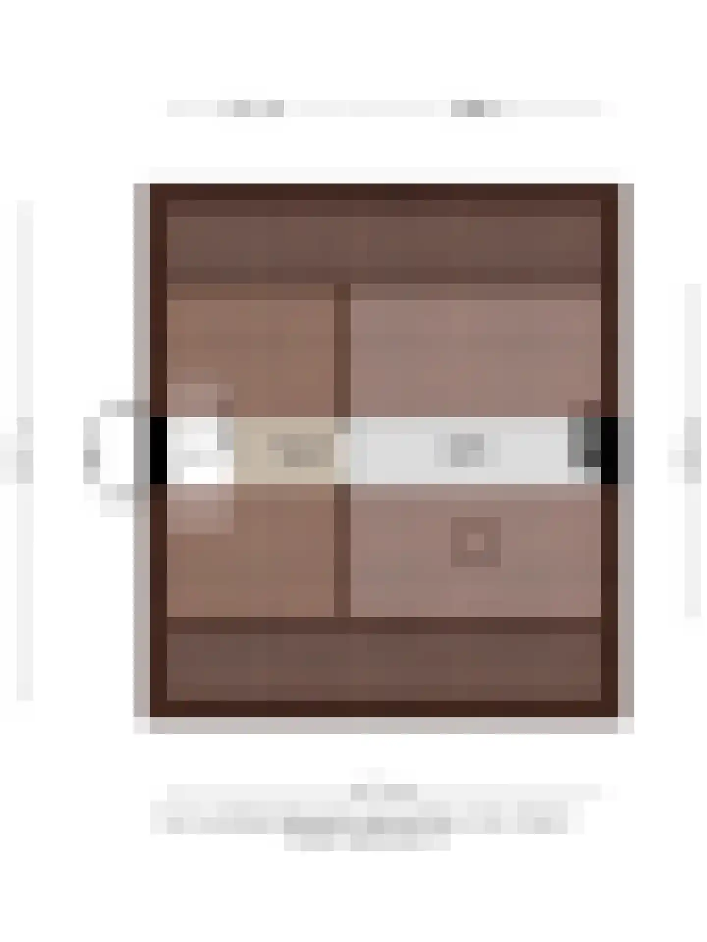 Dr.Poelsstraat 19 Herkenbosch thumbnail 36