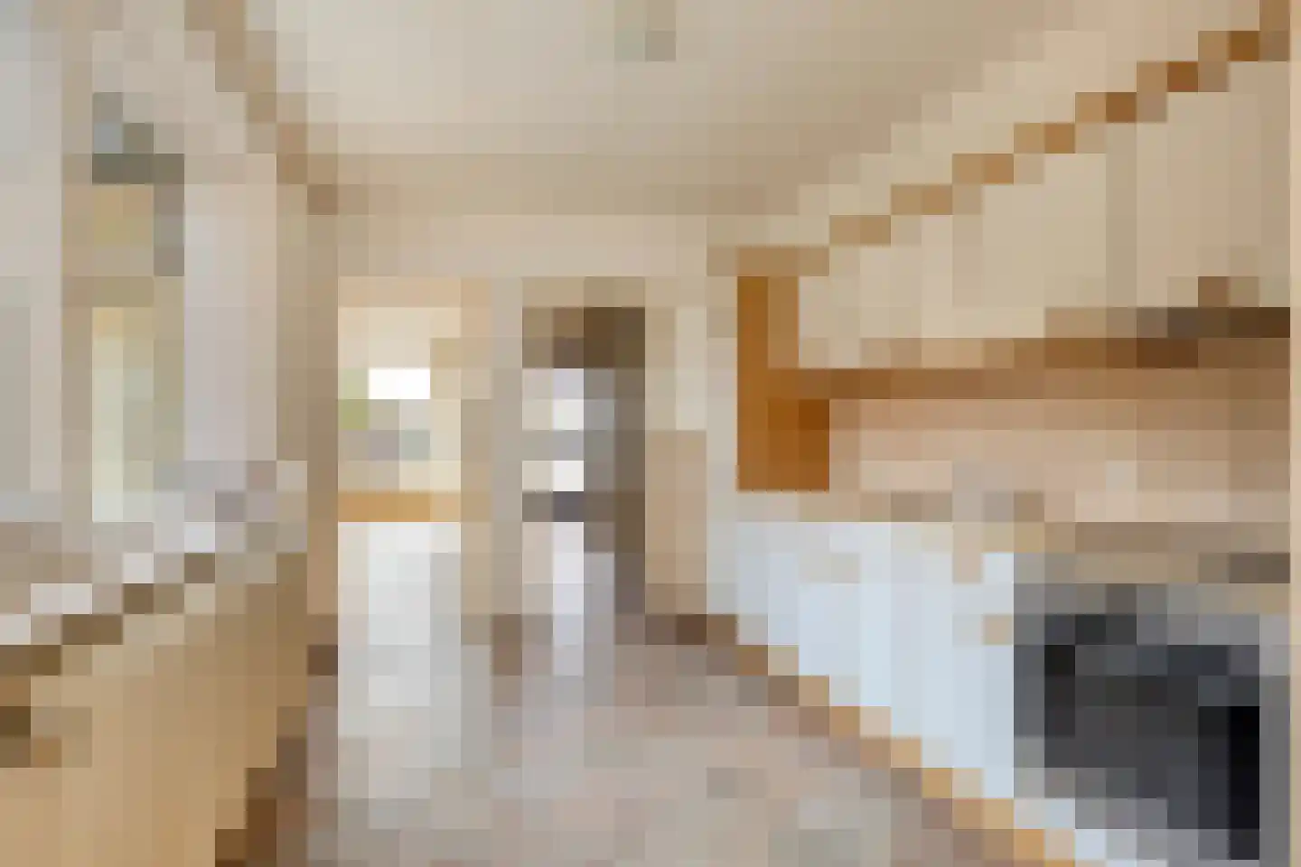 Dr.Poelsstraat 19 Herkenbosch thumbnail 4