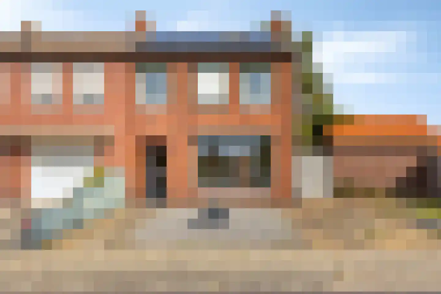 Dr.Poelsstraat 19 Herkenbosch thumbnail 5
