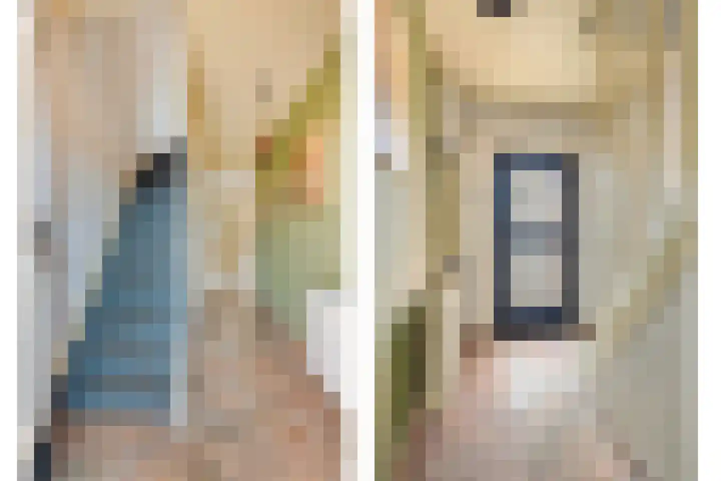 Dr.Poelsstraat 19 Herkenbosch thumbnail 6