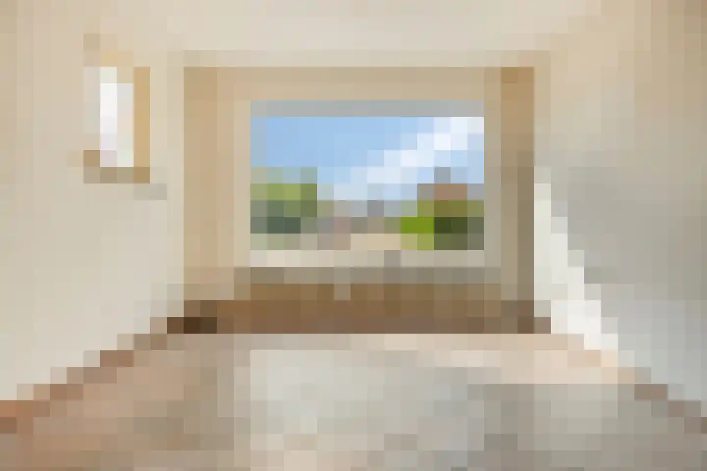 Dr.Poelsstraat 19 Herkenbosch thumbnail 7