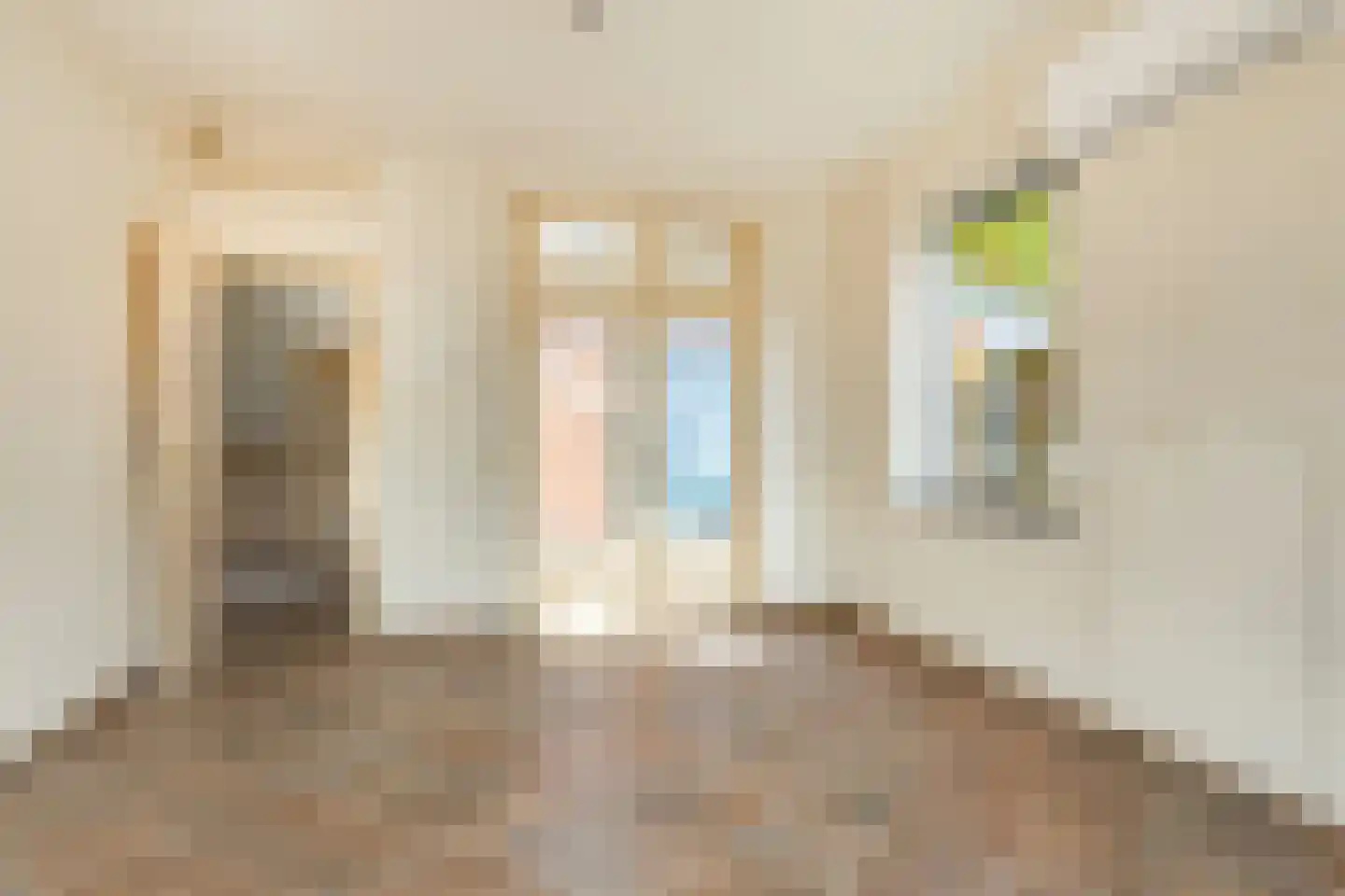 Dr.Poelsstraat 19 Herkenbosch thumbnail 8