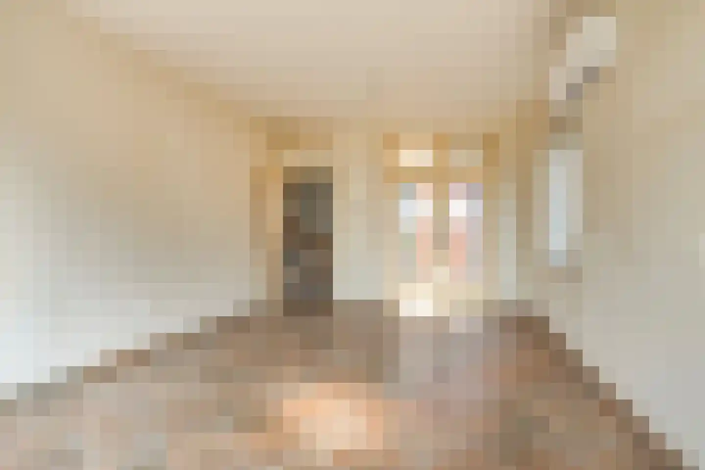 Dr.Poelsstraat 19 Herkenbosch thumbnail 9
