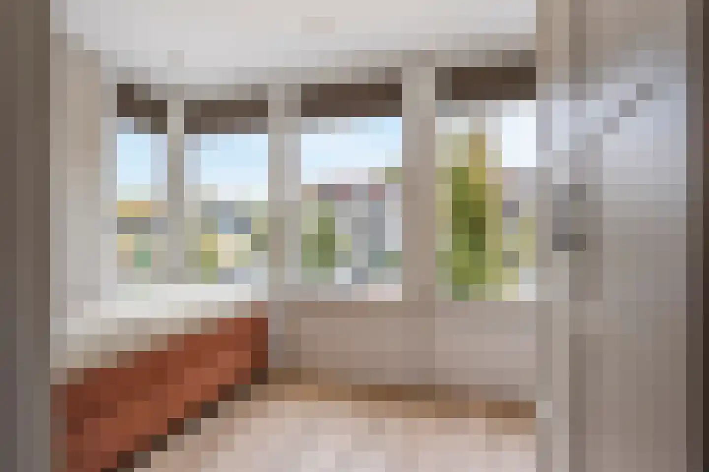 Dr Poelsstraat 2 A Wateringen thumbnail 13