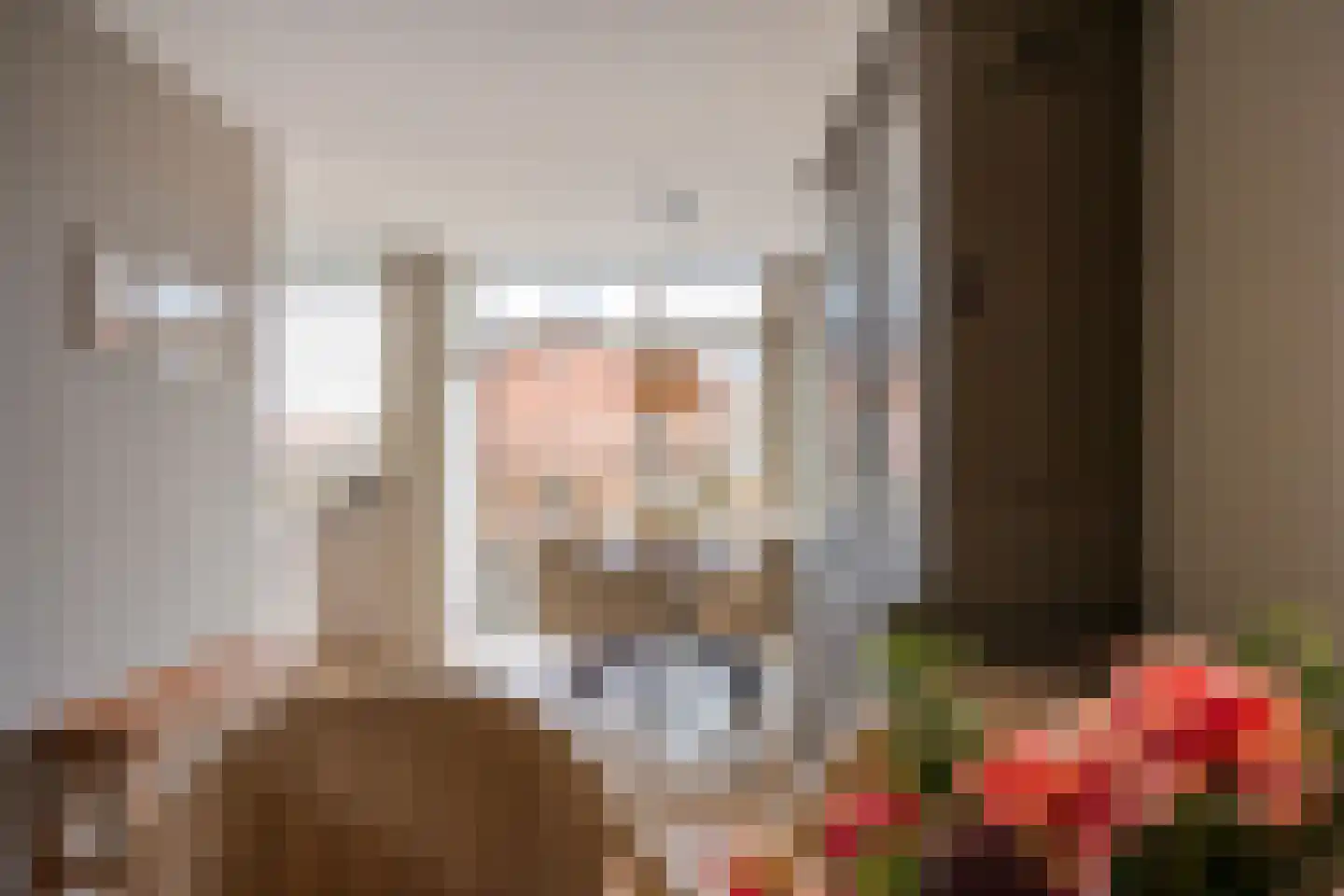 Dr Poelsstraat 2 A Wateringen thumbnail 20