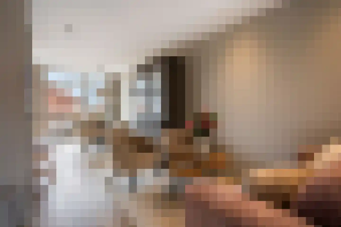 Dr Poelsstraat 2 A Wateringen thumbnail 21