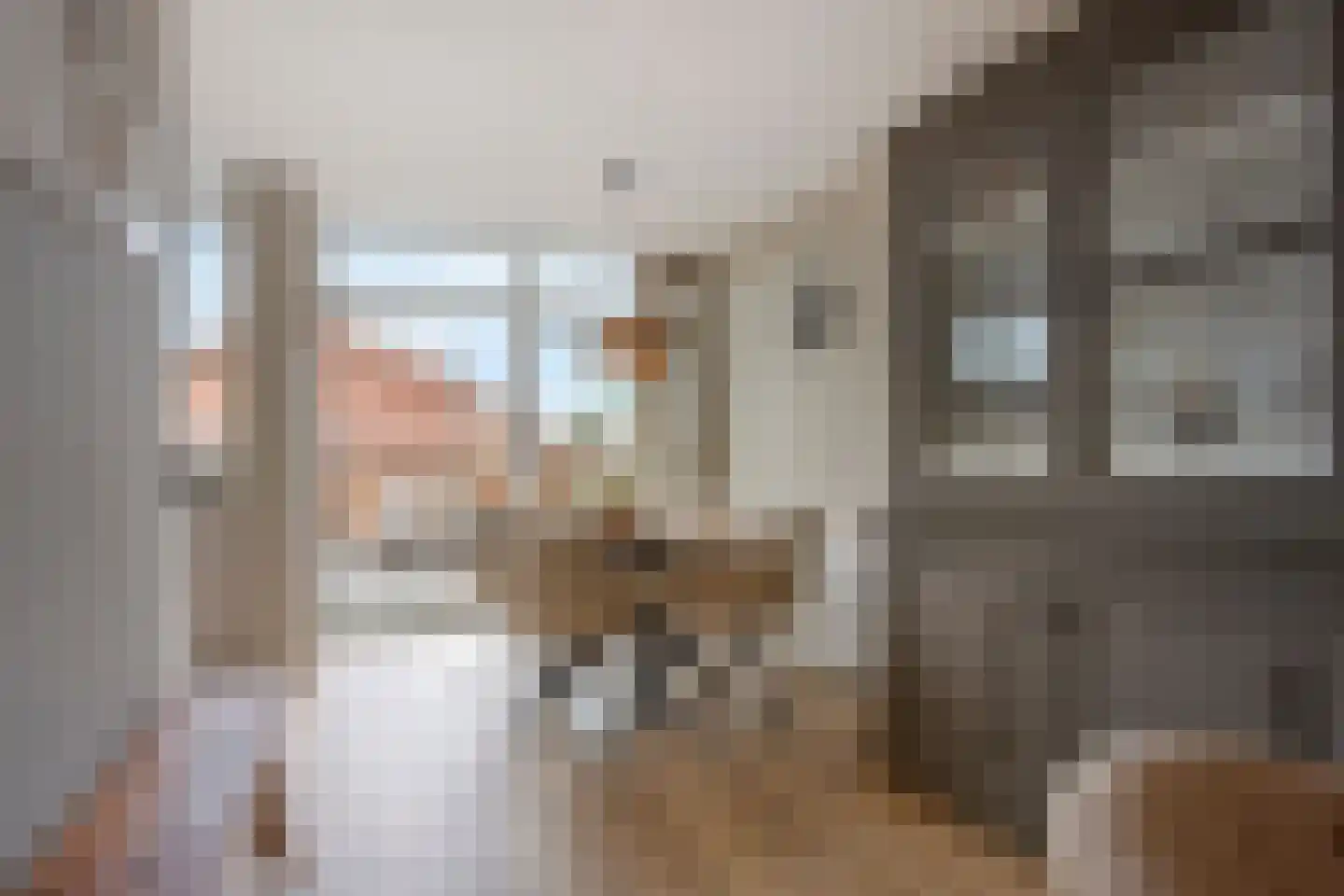Dr Poelsstraat 2 A Wateringen thumbnail 22