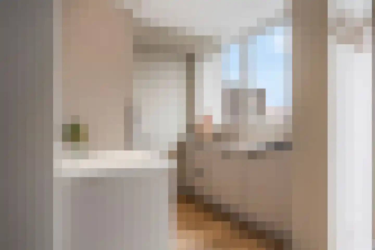 Dr Poelsstraat 2 A Wateringen thumbnail 24