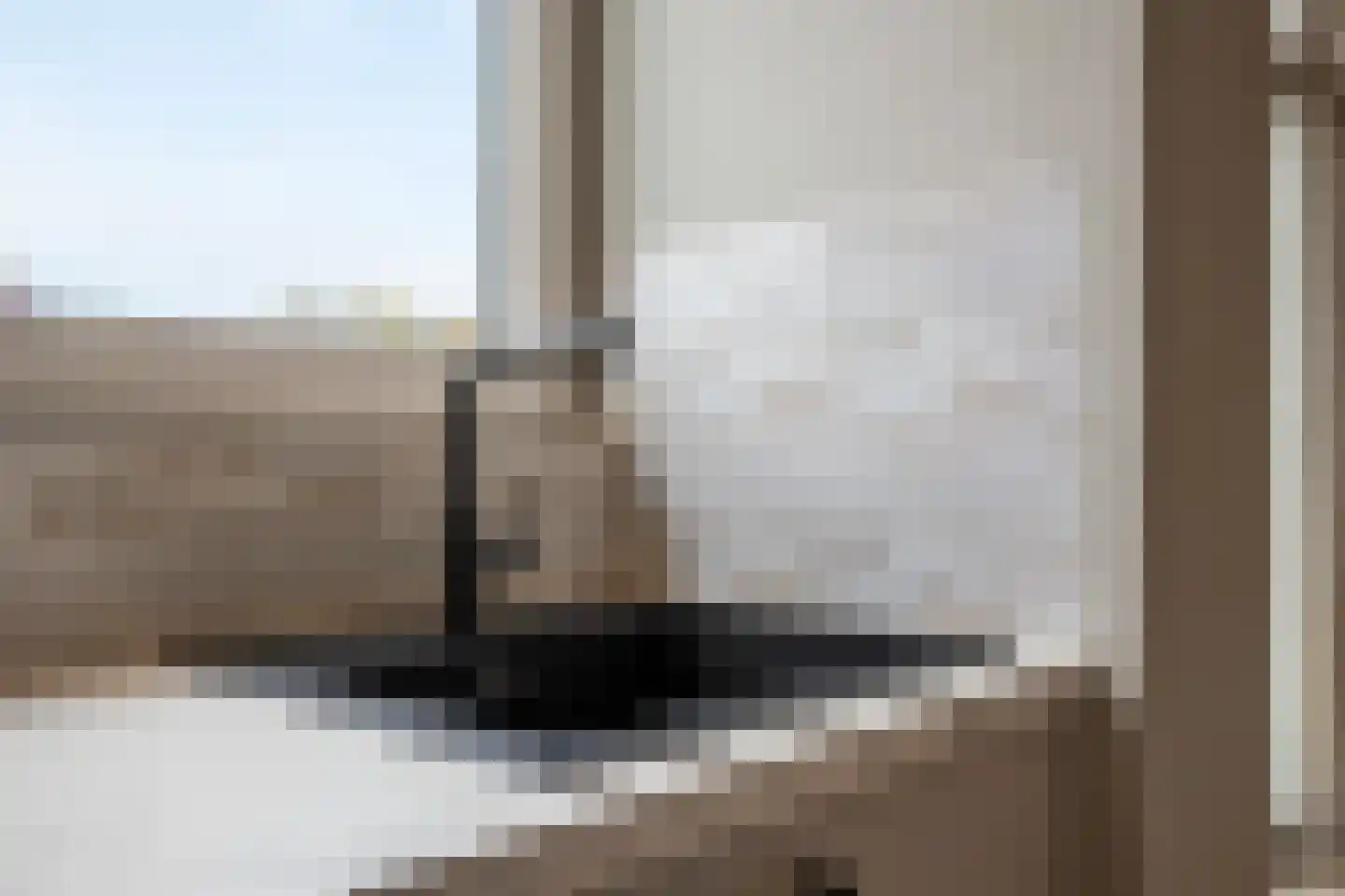 Dr Poelsstraat 2 A Wateringen thumbnail 28