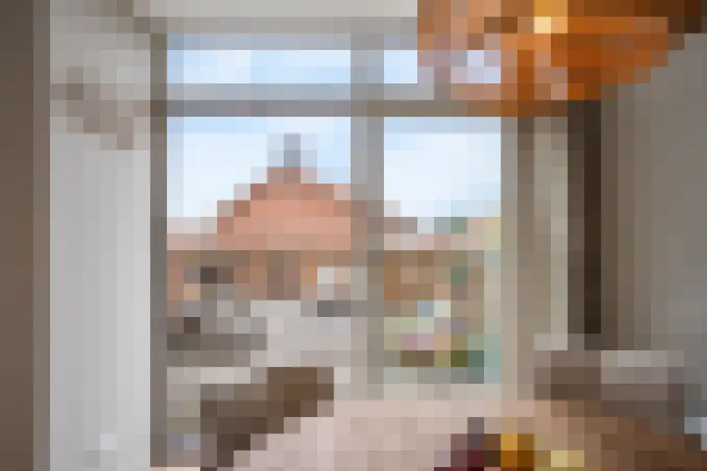 Dr Poelsstraat 2 A Wateringen thumbnail 30
