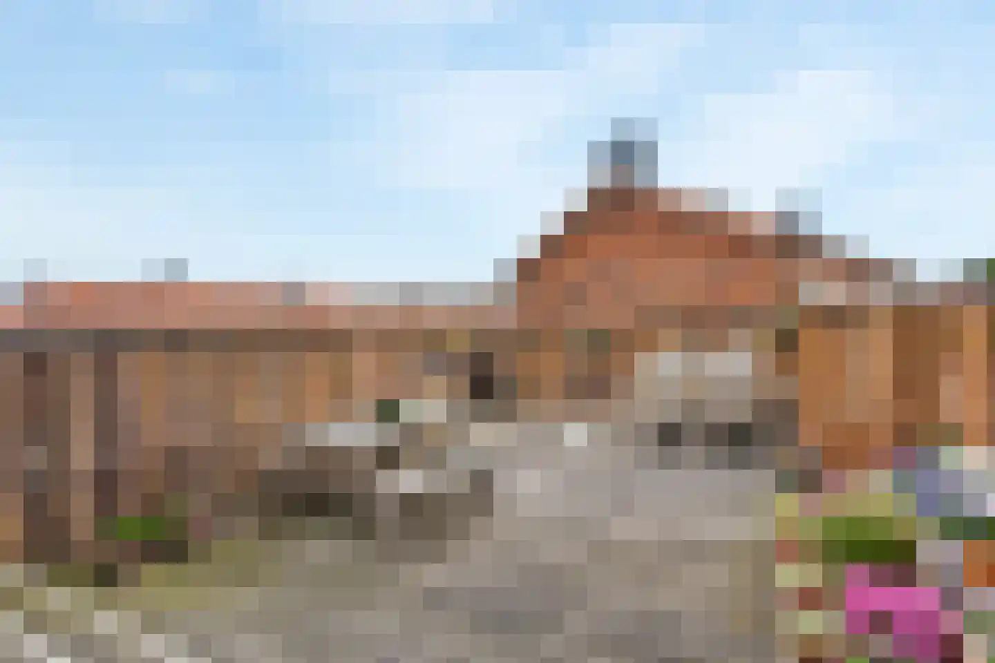 Dr Poelsstraat 2 A Wateringen thumbnail 31