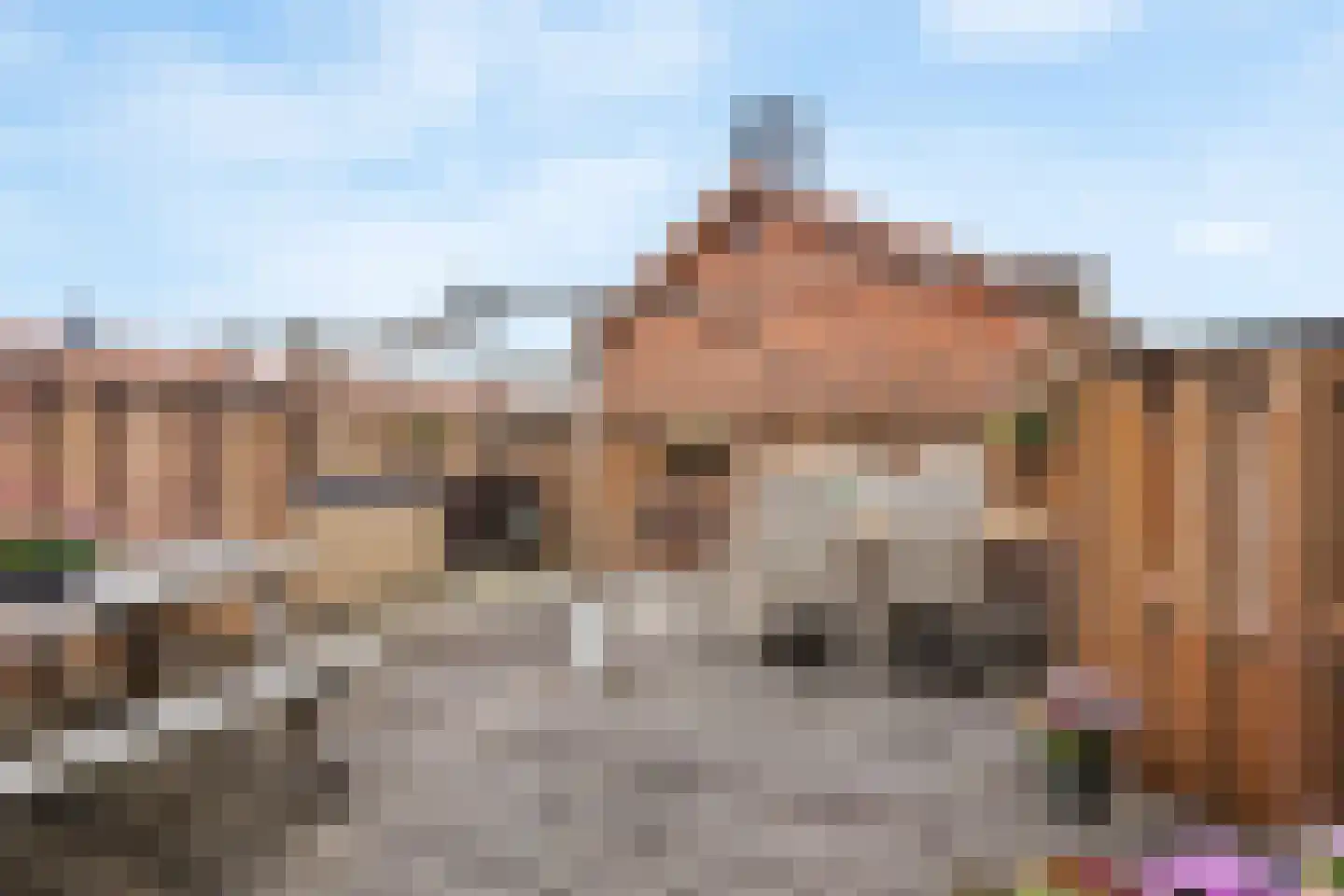 Dr Poelsstraat 2 A Wateringen thumbnail 33