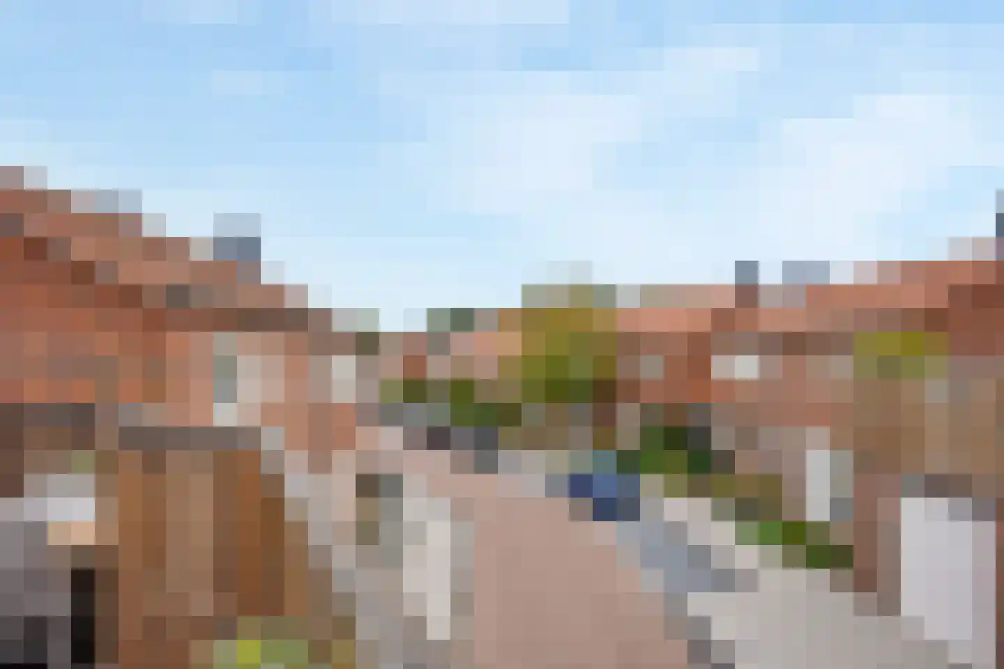 Dr Poelsstraat 2 A Wateringen thumbnail 34