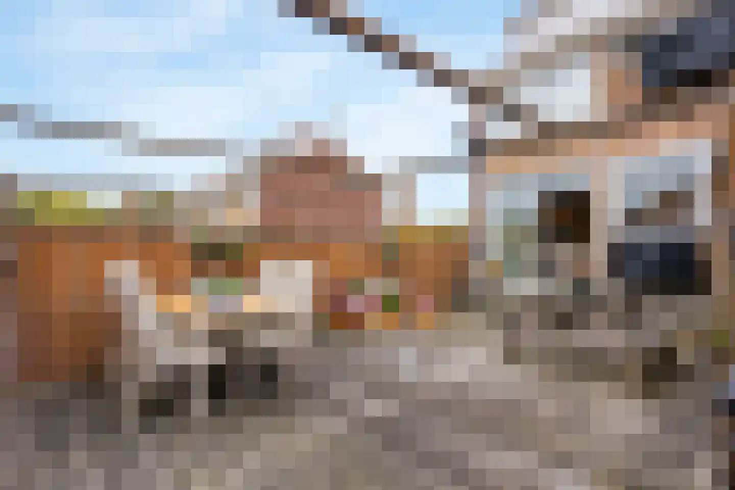 Dr Poelsstraat 2 A Wateringen thumbnail 35