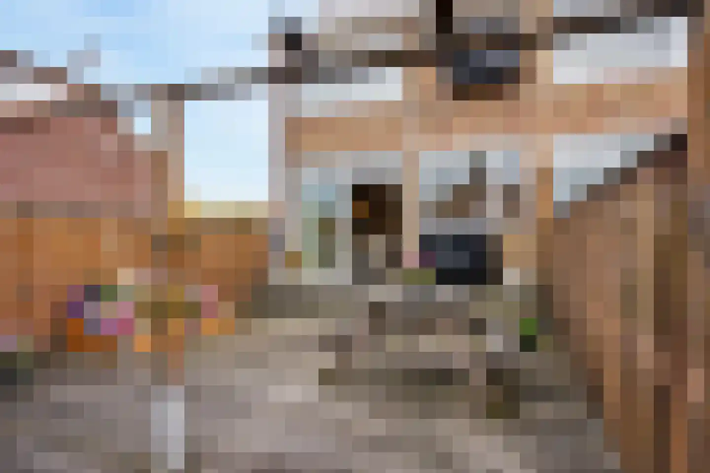 Dr Poelsstraat 2 A Wateringen thumbnail 36