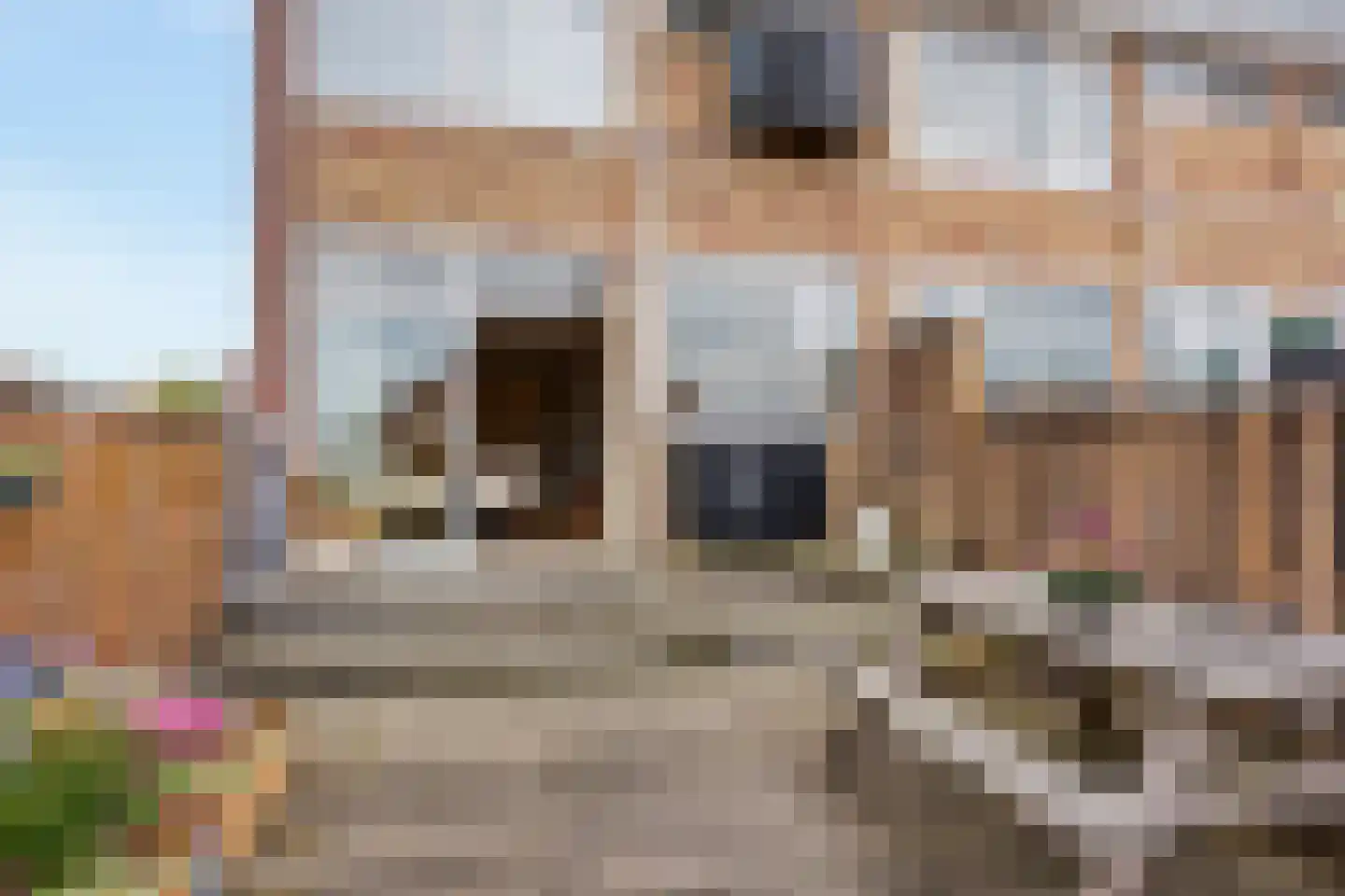 Dr Poelsstraat 2 A Wateringen thumbnail 37