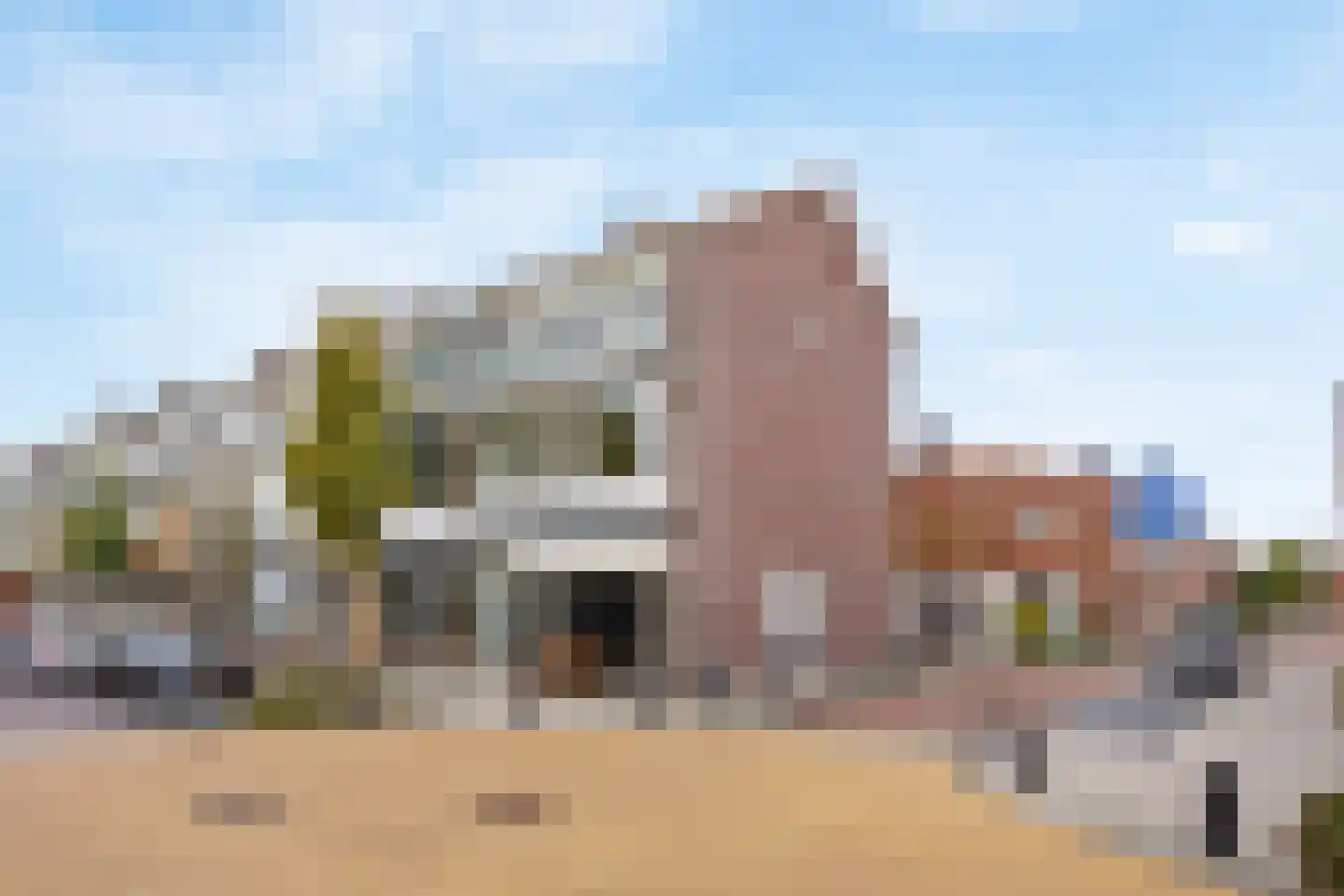 Dr Poelsstraat 2 A Wateringen thumbnail 40