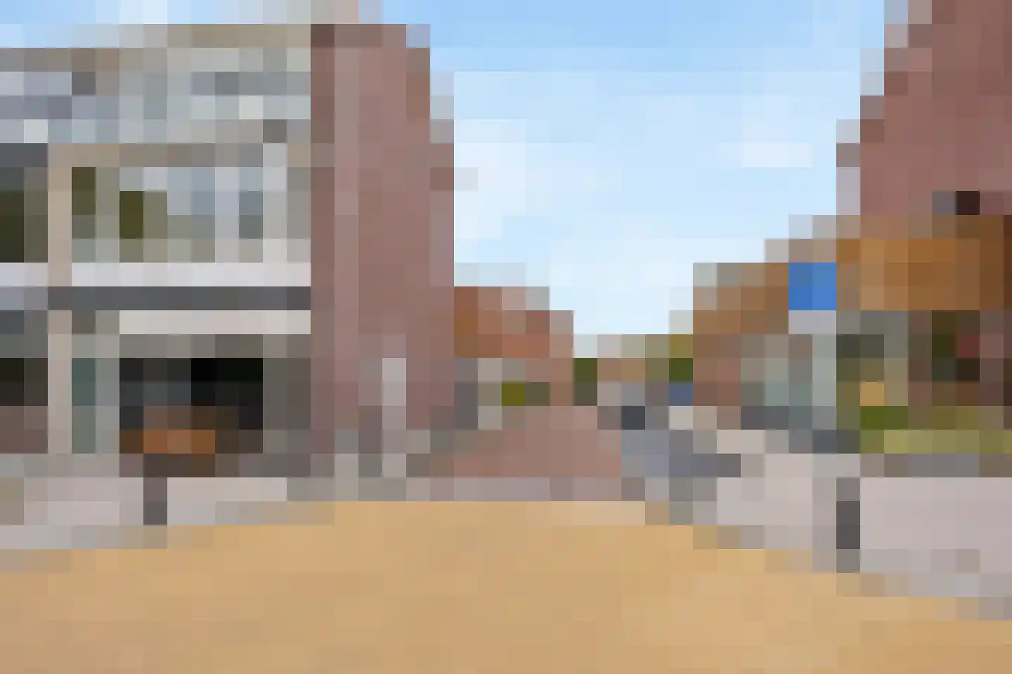 Dr Poelsstraat 2 A Wateringen thumbnail 41