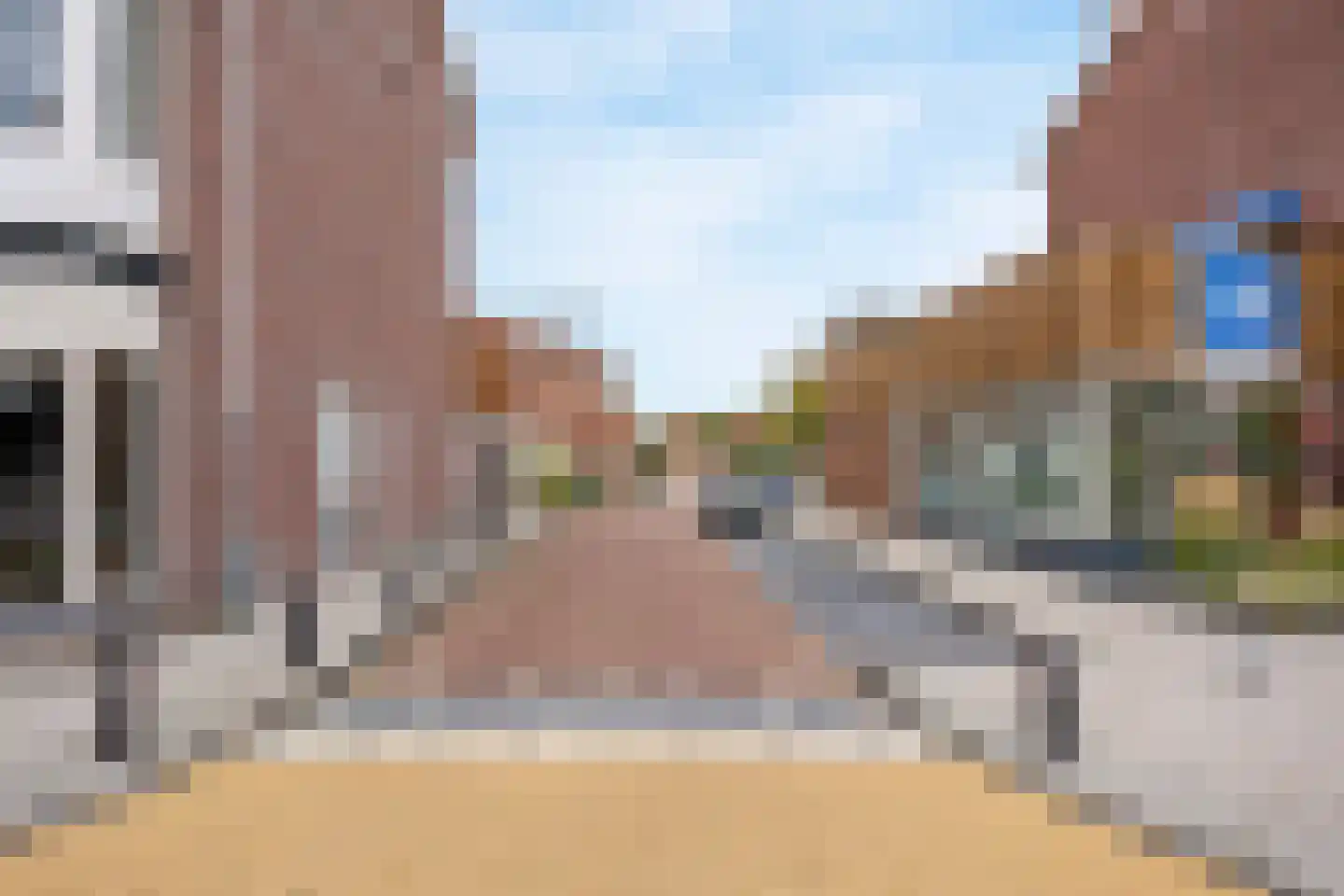 Dr Poelsstraat 2 A Wateringen thumbnail 42