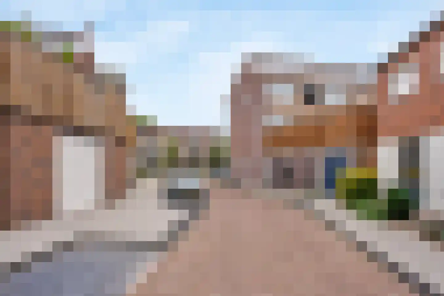 Dr Poelsstraat 2 A Wateringen thumbnail 43
