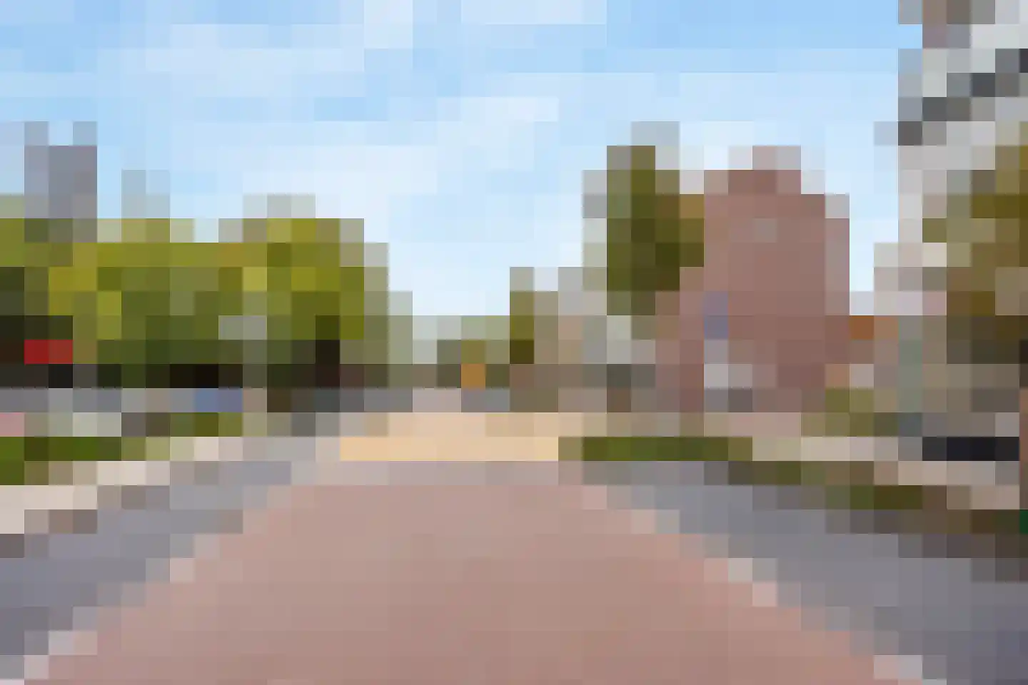 Dr Poelsstraat 2 A Wateringen thumbnail 44