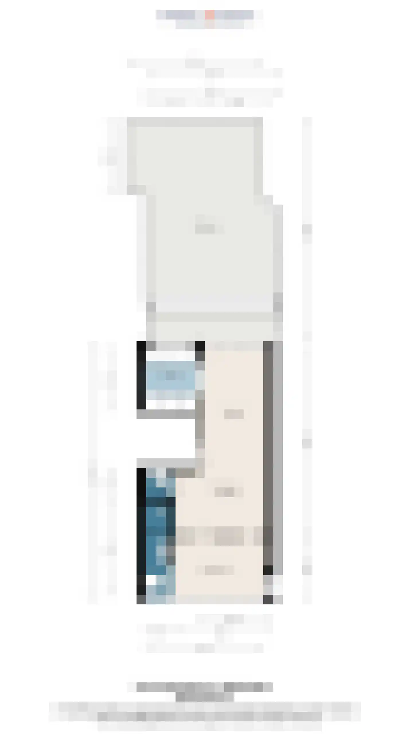 Dr Poelsstraat 2 A Wateringen thumbnail 48