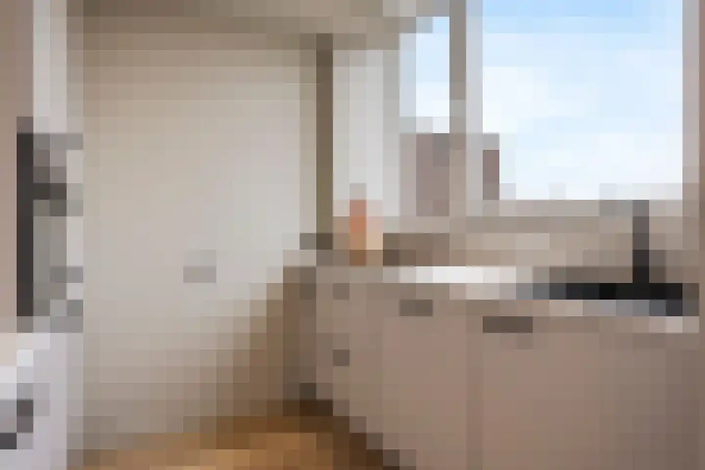 Dr Poelsstraat 2 A Wateringen thumbnail 5