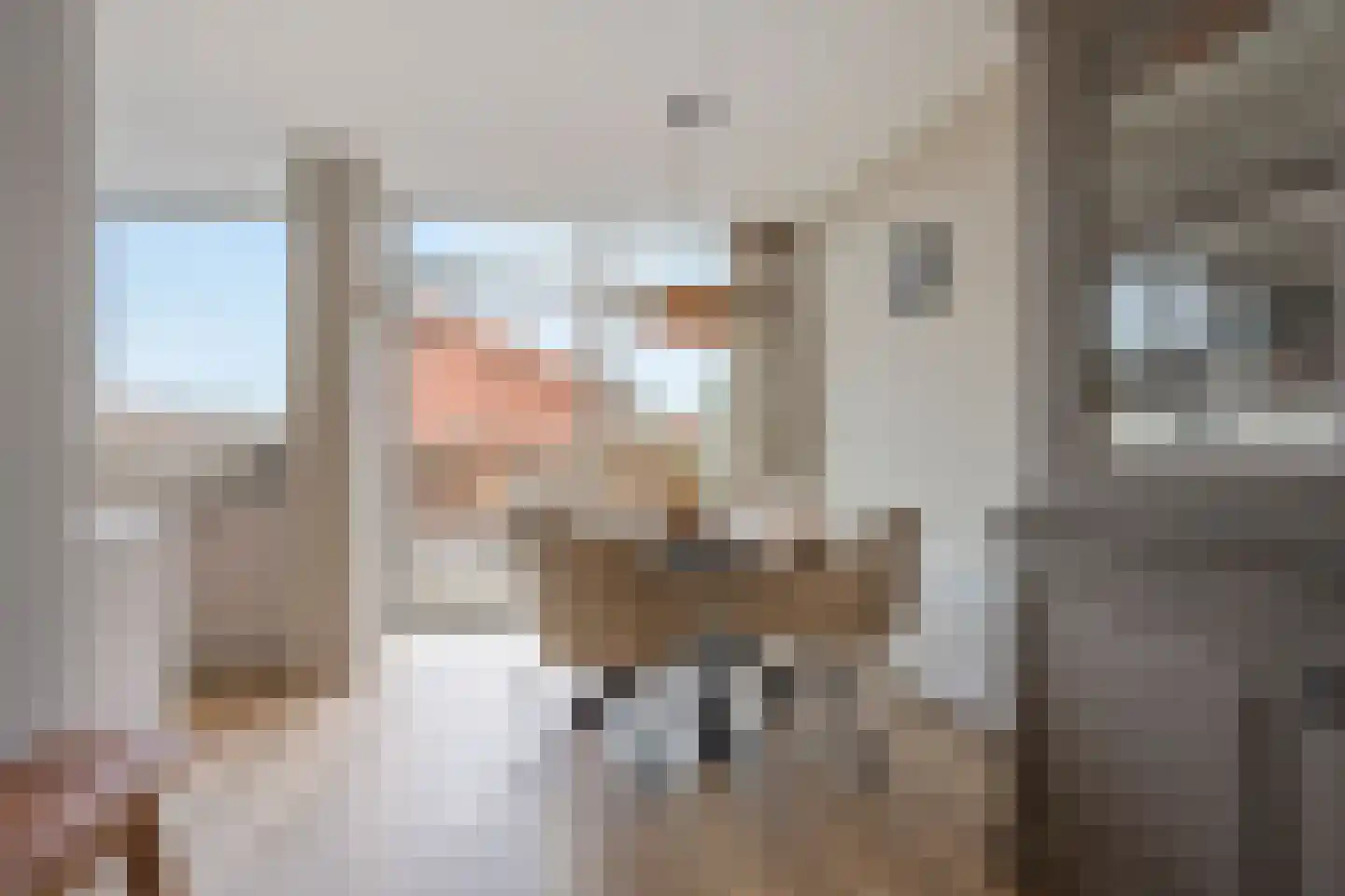 Dr Poelsstraat 2 A Wateringen thumbnail 6