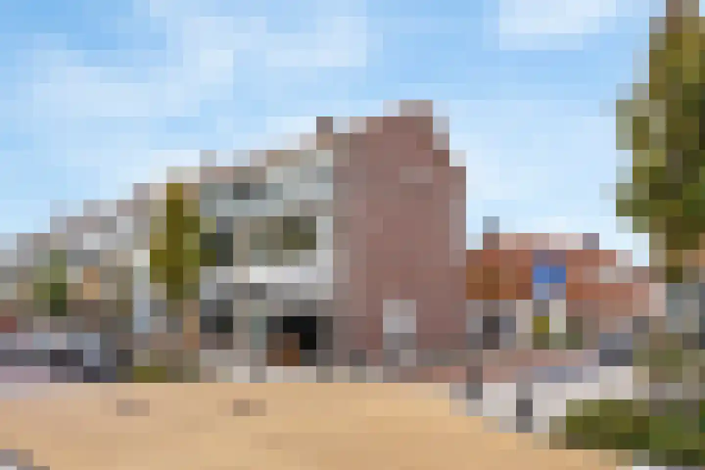 Dr Poelsstraat 2 A Wateringen thumbnail 7
