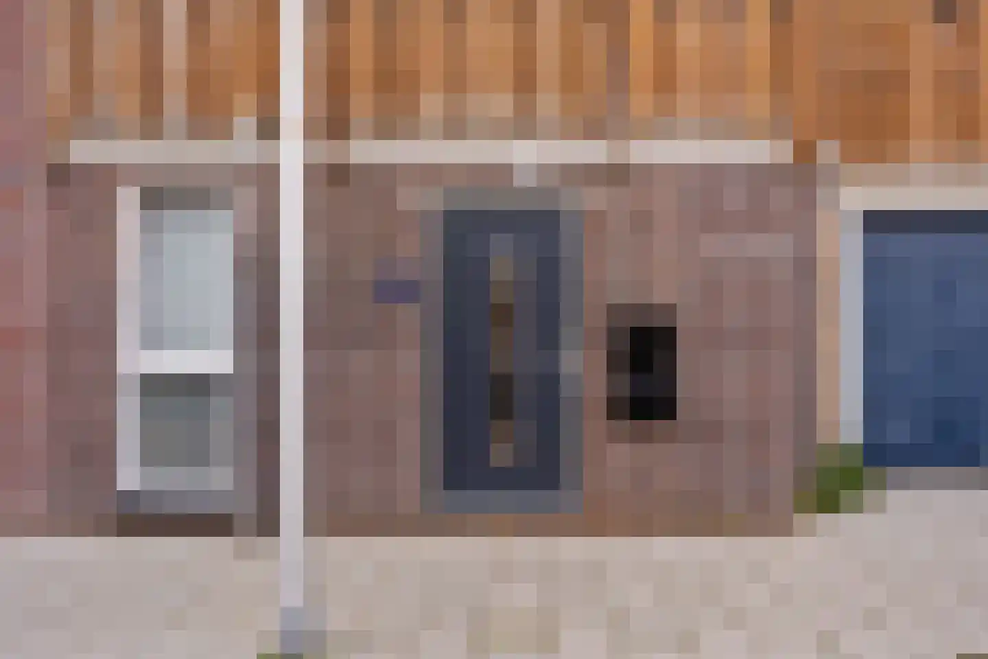 Dr Poelsstraat 2 A Wateringen thumbnail 8