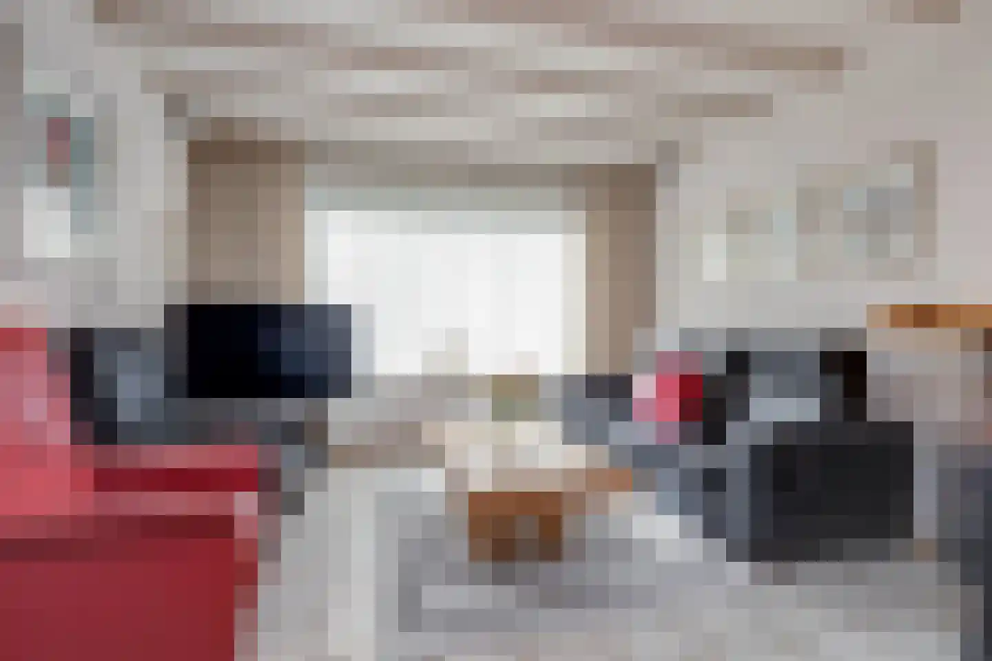 Dr. Poelsstraat 20 Einighausen thumbnail 11