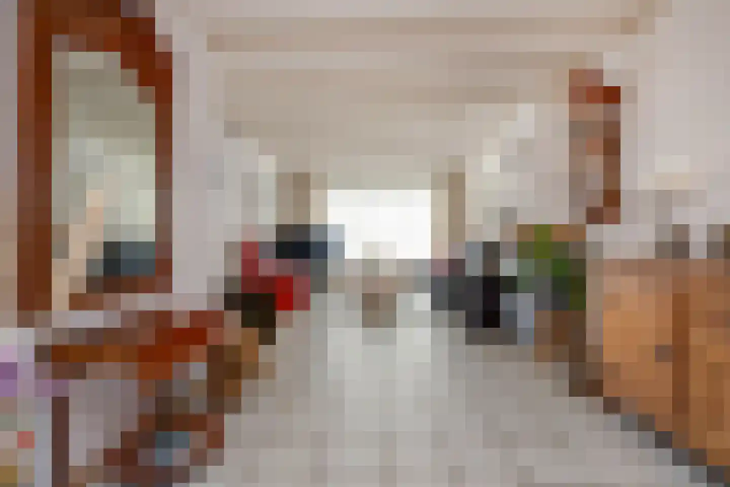 Dr. Poelsstraat 20 Einighausen thumbnail 12