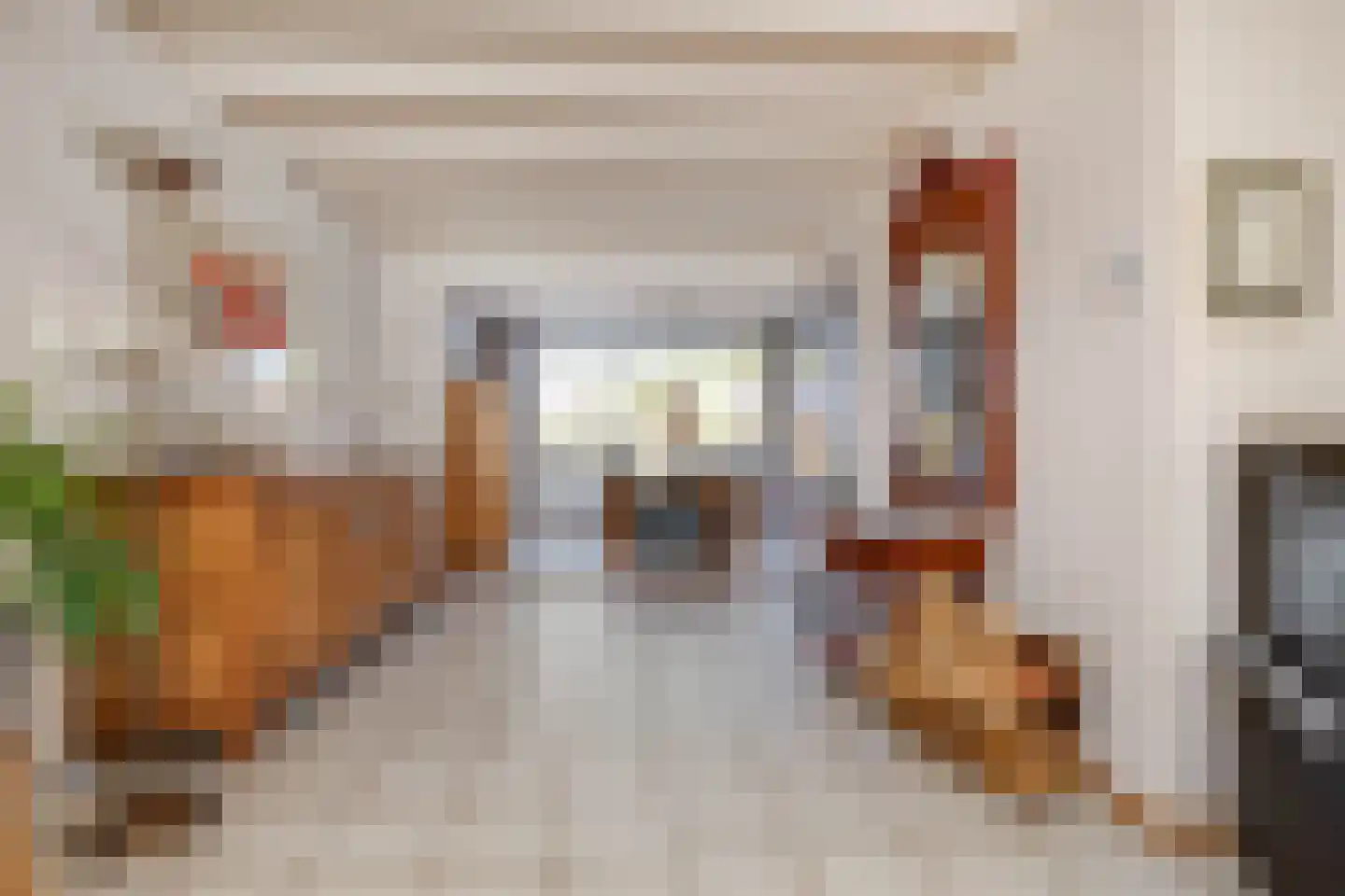 Dr. Poelsstraat 20 Einighausen thumbnail 13