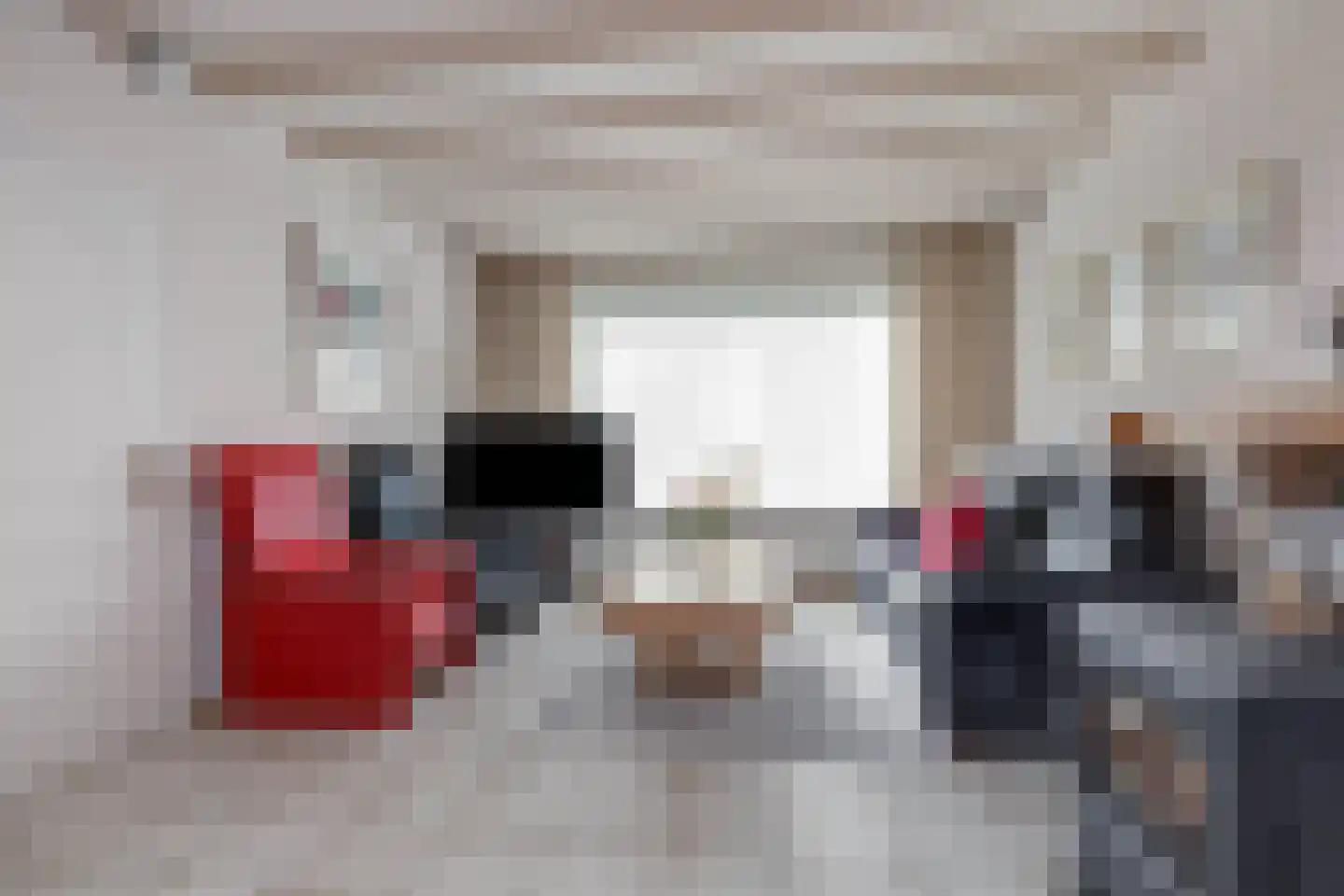 Dr. Poelsstraat 20 Einighausen thumbnail 14