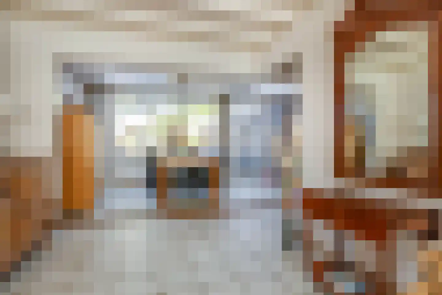 Dr. Poelsstraat 20 Einighausen thumbnail 15