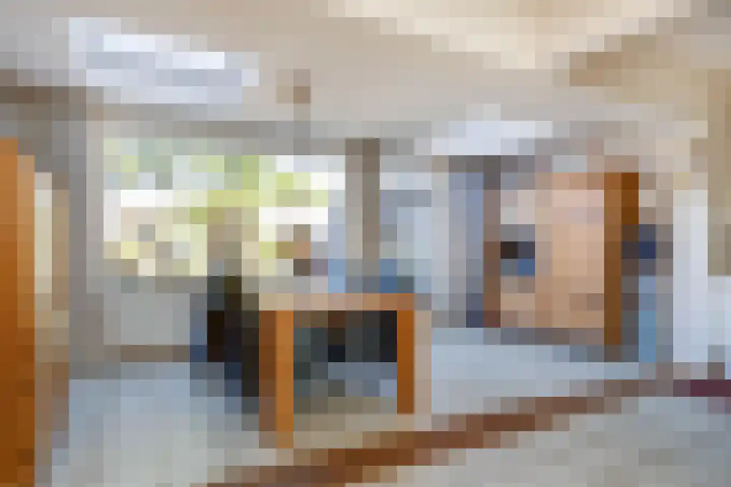 Dr. Poelsstraat 20 Einighausen thumbnail 16