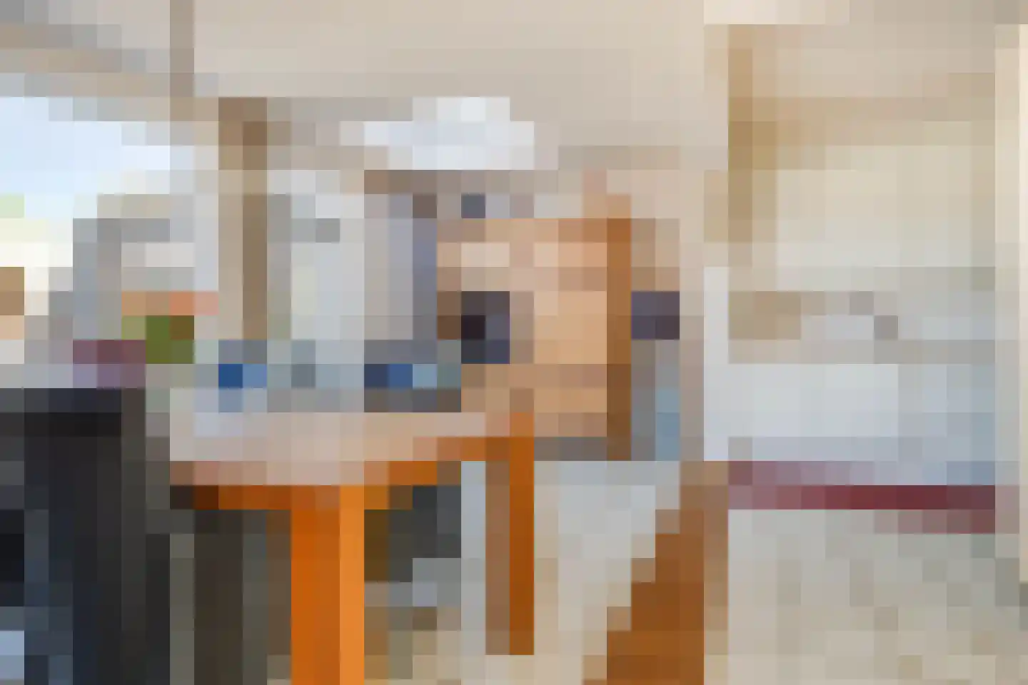 Dr. Poelsstraat 20 Einighausen thumbnail 17