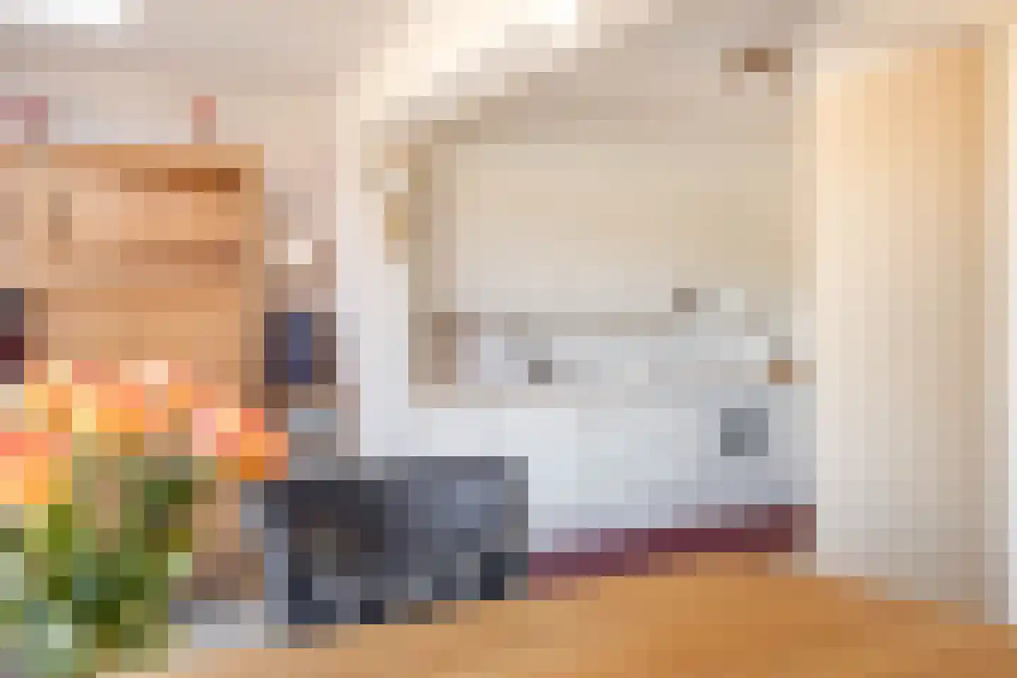 Dr. Poelsstraat 20 Einighausen thumbnail 18