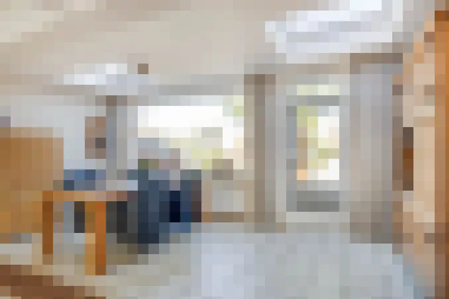 Dr. Poelsstraat 20 Einighausen thumbnail 19