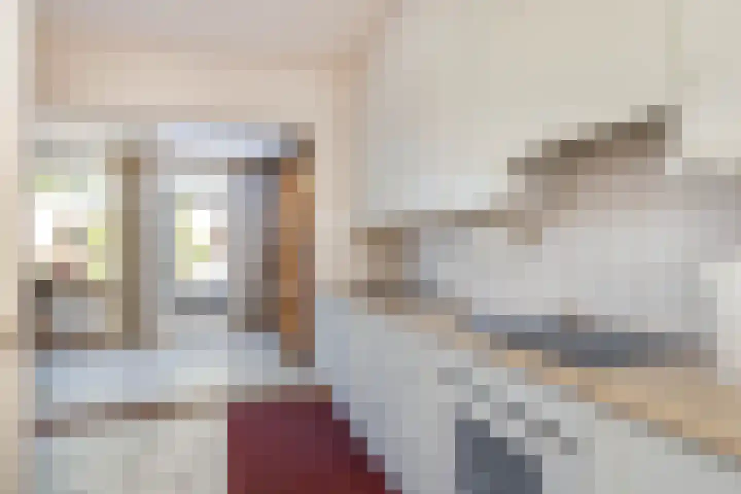 Dr. Poelsstraat 20 Einighausen thumbnail 20